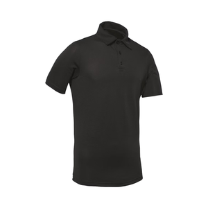 T-shirt pour homme en coton 100% tricoté de haute qualité, imprimé sur mesure, avec service OEM, col rond, manches courtes, couleur personnalisée - Product Image 2