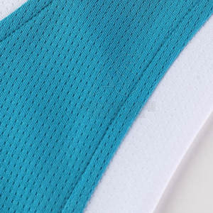 Vente flash - Ensemble d'uniformes de basket-ball pas cher - Fabrication de qualité supérieure - Meilleur prix - Nouveau design d'uniformes de basket-ball - Product Image 3