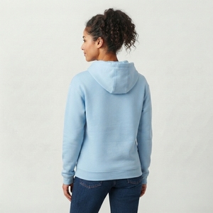 Hoodies imprimés exclusifs pour femmes, qualité supérieure, vêtements à capuche graphiques avec motifs artistiques créatifs, construction confortable, personnalisables - Product Image 2
