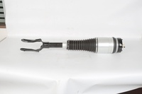 Amortisseur de suspension pneumatique avant droit 68231884AB 68231884AC pour Jeep Grand Cherokee
