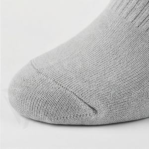 Cinturones Deportivos Largos de Calidad para Jóvenes y Adultos, Conjuntos de Calcetines de Béisbol y Sóftbol, Color Personalizado, Transpirables, Rendimiento Atlético, Equipo de Gimnasio - Product Image 6