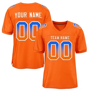 Camisetas deportivas para correr para hombre y mujer, camisetas atléticas transpirables, ajuste cómodo, ropa de gimnasio, camisetas de entrenamiento, ropa de equipo - Product Image 3