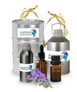Lavender Essential Oil 100% Pure Natural Steam Distilled <b>Diffuser</b> Aromatherapy Massage Candle Soap Making - Product Image 6