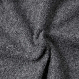 Nouveauté en promotion : Sweats à capuche pour hommes, style unique, respirants, à prix abordable - Product Image 4