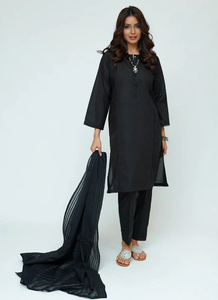 SADIA AUN HUTE COUTURE <b>Pink</b> Embroidered Silk Floor-Length <b>Salwar</b> <b>Kameez</b> Set Traditional Women's Wedding Wear India Pakistan - Product Image 2