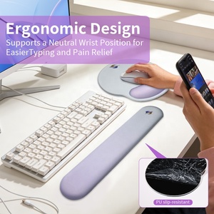 Tapis de souris personnalisé DIY, tapis de paysage d'anime, tapis de jeu <span class=keywords><strong>sexy</strong></span> pour joueurs, tapis de jeu de dessin animé personnalisé, tapis de souris pour clavier de bureau à domicile - Product Image 3