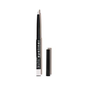 Matita per Occhi e Rossetto Automatici - Product Image 3