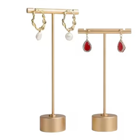 ตามที่แสดง