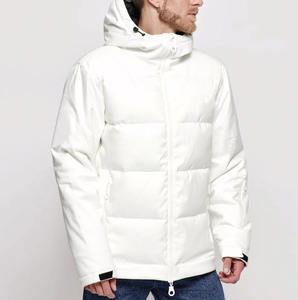 Combinaisons de ski d'hiver imperméables, respirantes, chaudes, pour le ski en montagne, combinaison de sport, coupe-vent, pour le snowboard, unisexe - Product Image 6