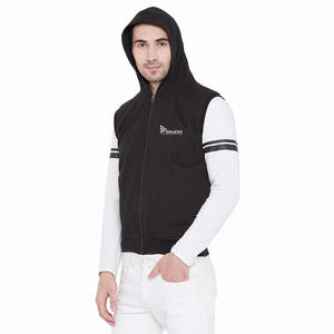 Pulls à capuche surdimensionnés pour hommes de haute qualité en gros du Pakistan, 100 % coton, meilleure qualité à bon prix - Product Image 5