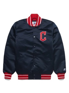 Chaqueta HOMAGE X Starter Guardians - Product Image 1