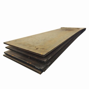 Déchets d'acier ferreux de qualité supérieure en vrac pour la fusion - Product Image 2