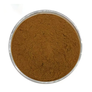 थोक प्राकृतिक श्रीजीत अर्क पाउडर 20% फुल्विक एसिड शिलजीत पाउडर 1 किलो - Product Image 3