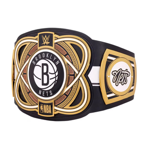 Ceinture de championnat de lutte Design 2026, la plus vendue, avec sangle de couleur unique et de qualité supérieure - Product Image 5