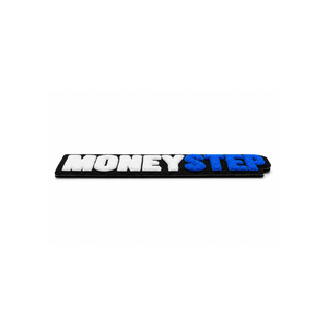 Parche de Logotipo Personalizado Rectangular de Chenilla Bordado en 3D con Diseño de Letras y Palabras para Coser en Ropa, Bolsos y Gorras - Product Image 4