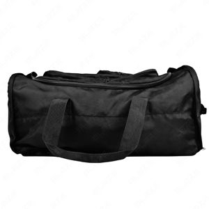 Sacs de voyage légers et imperméables Blaze Custom, grande capacité, sac de sport, sac de voyage, sac de sport avec compartiment pour chaussures - Product Image 2