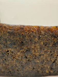 แผ่นรมควัน SVR 10ชิ้นราคาไม่แพงพร้อมการจัดหาที่มั่นคงจากเวียดนาม - Product Image 2