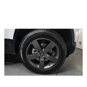 Land Rover Defender 110 P300 X-Dynamic SE 2024/3, 6 840 km, boîte automatique, caméra de recul, conduite à gauche - Product Image 4