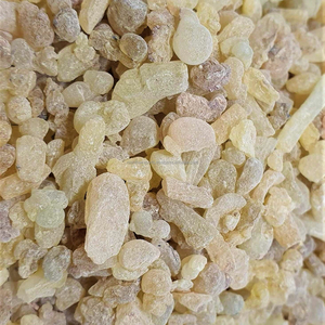 Polvo de Goma de Boswellia Serrata Natural, Polvo de Shallaki, Polvo de Salai Guggul, Polvo de Resina de Incienso Herbal, Calidad de Exportación - Product Image 5