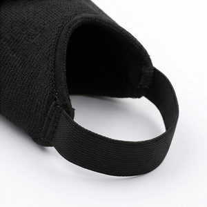 Nouveautés : protège-tibias de football au design dernier cri en vente en ligne, services OEM et ODM pour les protège-tibias de football - Product Image 4