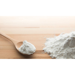 Almidón de tapioca nativo/almidón de yuca para alimentos con beneficios para la salud - Product Image 3