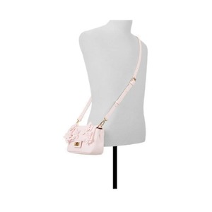 Bolsos de Moda Estilo 2026, Bolsos Grandes y Ligeros de Cuero Genuino para Mujer, Diseños de Bolsos para Chicas - Product Image 5