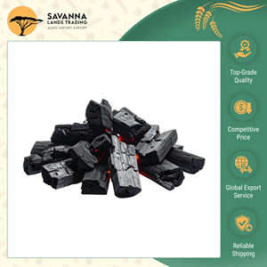 Proveedor Mayorista de Carbón Halaban de Madera Natural de Primera Calidad para Asados Premium y Uso Profesional en Cocina - Product Image 5