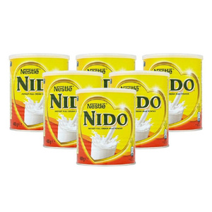 Nido <b>milk</b> powder for wholesale buyers premium dairy nutrition product for supermarkets and grocery chains worldwide - Product Image 3