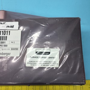 Fuente de Alimentación Regulada Lambda LFS-50-5-43641 - Equipo y Piezas de Semiconductores de Confianza de Marca Global - Product Image 4