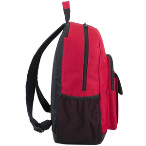 Designer Custom Wholesale School Laptop Backpack for Men 3pcs <b>Waterproof</b> <b>Bags</b> Geometric Pattern Anti-theft Zipper OEM Size - Product Image 3