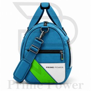 Duffel Bag Custom Gym <b>Travel</b> Fitness Gear <b>Holdall</b> OEM ODM Factory Supplier Wholesale Custom Logo Private OEM ODM Factory - Product Image 3