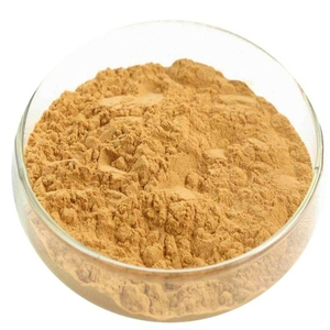 Poudre de lécithine de soja de qualité supérieure en gros, prête à être expédiée, qualité alimentaire, service OEM, meilleure vente - Product Image 1
