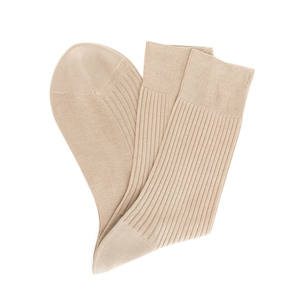 Vente en gros de chaussettes pour hommes en coton confortables et économiques, chaussettes basses pour hommes, chaussettes personnalisées - Product Image 5