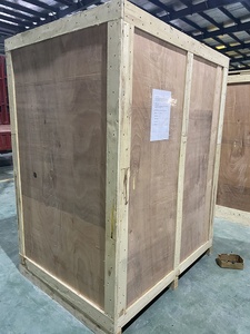 เจ้อเจียง longone 250 * แผ่นกรอง250ส่วนประกอบสำคัญสำหรับเครื่องกดตัวกรอง - Product Image 6