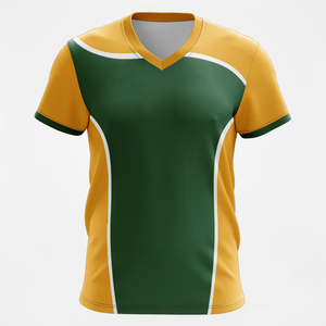 Most Popular <b>Women</b> T <b>Shirts</b> Casual Wear Budget Friendly <b>Women</b> T <b>Shirts</b> Premium Quality Comfortable Summer Female Wear - Product Image 6