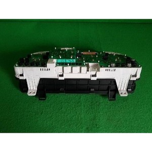 ชุดหน้าปัดเรือนไมล์มือสอง Korando รุ่น 8020106930 - Product Image 4