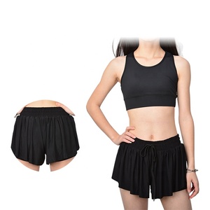 Tenues de cheerleading personnalisées de qualité supérieure pour filles, tenues de compétition, vêtements d'entraînement par sublimation, uniformes de cheerleading avec logo d'équipe, sur mesure pour femmes. - Product Image 5
