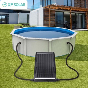 Calentador <span class=keywords><strong>Solar</strong></span> para Piscinas KF <span class=keywords><strong>Solar</strong></span>, Sistema de Calefacción <span class=keywords><strong>Solar</strong></span> para Piscinas - Product Image 4