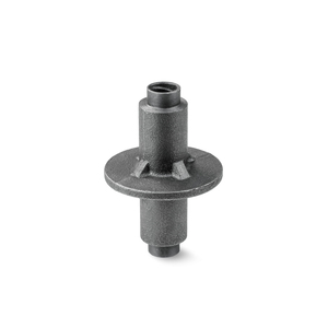 Waterstop FCD 450 ASTM A536 Water Stop est conçu pour offrir des performances maximales. - Product Image 5