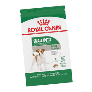 Alimento para Perros Royal Canin / Royal Canin de Primera Calidad para Mascotas, Suministro al por Mayor para Exportación - Product Image 6