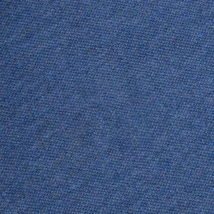 Nueva Camiseta de Lona Ecológica con Logotipo Personalizado para Hombre, Impresa, Sólida, de Alta Calidad, Transpirable, Publicitaria, Lisa - Product Image 5