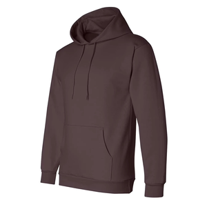 Sweat-shirts à sublimation de haute qualité pour streetwear, vêtements d'hiver, sweat-shirts à sublimation personnalisés en polyester - Product Image 6