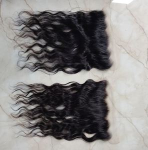 Paquete de Extensiones de Cabello para Estilismo Profesional de Alta Gama, Set de Extensiones para Uso en Salones de Belleza a Precio de Mayoreo - Product Image 3