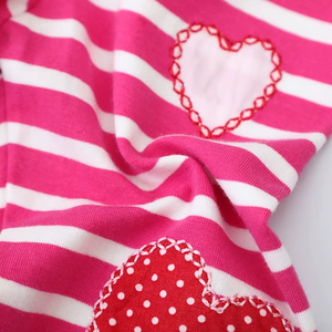 Girls <b>Winter</b> <b>Tights</b> Leggings for Kids Girls Designer <b>Tights</b> Sweatpants Casual Leggings Boys Bottom Pants Kids Girls Leggings - Product Image 6