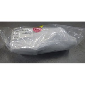ACTUADOR DE VÁLVULA DE CORRIENTE CONTINUA AMAT 0010-75172 Usado Como Está, Piezas de Equipos Semiconductores Legacy - Product Image 2