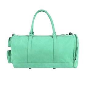 Bolsa de Viaje Deportiva Impermeable Personalizada al por Mayor, Modelo 2026, Ligera, para Fin de Semana - Product Image 5