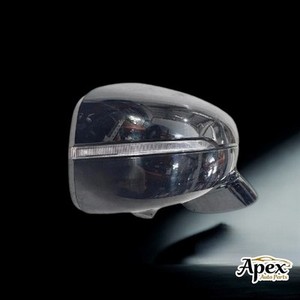 Rétroviseur d'occasion Sorento Droit 87620P2000ABP - Product Image 4