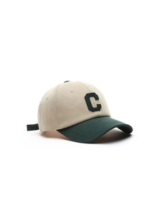 Custom Unstructured Dad <b>Cap</b> 100% Cotton <b>Baseball</b> <b>Cap</b> Adjustable Embroidered Logo Hat Premium Quality <b>Cap</b> OEM - Product Image 2