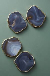 Posavasos de Resina Hechos a Mano en India, los Más Vendidos, de Resina de Material Puro, para Vino y Café, Posavasos para Tazas de Café - Product Image 5