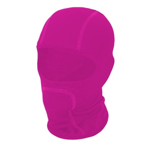High Quality Custom Logo <b>Ski</b> Mask Outdoor Camo Full Face <b>Balaclava</b> Winter Striped Style for Sports and Fishing Wholesale - Product Image 5